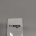 Electric Wheelchair Led Light Power Wheelchair Accessories,3 Pin XLR Head High Brightness Adjustable Angle, Night Lighting Controller for Most Models of Motorized Wheelchair