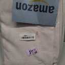 Pink Floral Jacquard Blackout Curtains for Girls Room, Blush Pink Nursery Curtains 84 Inches Long, Chenille Living Room Darkening Thermal Insulated Window Curtains, Grommet Drapes 2 Panels, Size: 52"W x 84"L