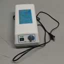Inflatable Anti-bedsore Medical  air Pump for Hospital/clinic 