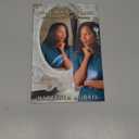 Me, My Mirror & My Maker: A Journey of Self Discovery (Paperback)