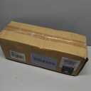 3 Pack 601804 Spindle Assembly with 604664 Pulley Replaces Hustler 601804 Spindle Assembly, Hustler Spindle 607418, Hustler 607418 Spindle Assembly for Hustler Raptor SD 54 Spindle Assembly