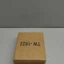 Transforming Toys Figures, Deformation Car Robot Toy with Extra Interchangeable Head & Weapons - Action Figure for Kids 7 +, Birthday Toy