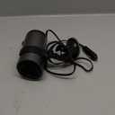 2-in-1 Portable Car Heater Cooling Fan, 2026 Upgraded 12V Fast Heating Car Defroster Windshield Heater, Plug-in Space Car Heaters for Vehicle for Winter