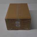 Wdmiya Baby Balance Bike for 1 Year Old Boys Girls, Riding Toys for Toddlers, No Pedal Bicycle, 12-36 Months Kids First Bike, Best Gift for Birthday, Christmas, Halloween (Tiger)