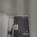 Connecticut Electric UBIZ0230 Newly Manufactured Zinsco RC3830 Replacement Two Pole 30 Amp Thin Series Circuit Breaker, 240 Volts, Gray