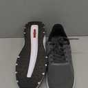 Orthofeet Men's Orthopedic Hands-Free Tilos Slip-On Sneakers 10
