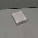 Rear Left ABS Wheel Speed Sensor for Ford Fusion 2006-2012 for Lincoln MKZ 2007-2012 for Mercury Milan 2006-2011 Driver Side FWD Replace 6E5Z2C187AA ALS2371