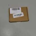 Anycubic 3D Printer Accessory Quick Release Hotend with 0.4mm Nozzle, Compatible with Anycubic Kobra S1 Combo and Kobra S1