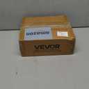 VEVOR Pottery Wheel for Kids and Adults - Complete Pottery Kit with 6" Turntable Clay Art Supplies Sculpting Tools, Mini Clay Making Pottery Wheel with Storage Design, Crafts Christmas Gifts, Green