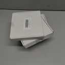 5 x Christian Gifts for Women Sisters Inspirational Positive Emotional Support Desk Decor Cross for Friends Her Home Decorative Signs Easter Bastism Birthday Cheer up Gift