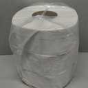 Perfectware Economy Toilet Paper Rolls- 9" Core- (3 Rolls), Model Number: PW-Economy Toilet Paper-3