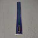 Yangoutool Digital Angle Ruler 20inches/500mm Stainless Steel Digital Angle Finder and Protractor Large Gauge Precision Measuring Tool for Woodworking Metalworking and Construction