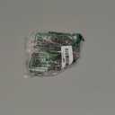 JT Sprockets JTF252.16 16T Steel Front Sprocket