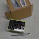 ABL-D1 Battery for iRobot Roomba i7 i7+ j7 j7+ j9 7158 7550 e5 e6 and i4 i4+ i8 i8+ Replacement Lithium Ion Battery for Roomba i and e and j Series (Not Compatible with Roomba Combo Series)