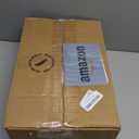 DiatomaceousEarth Food Grade Diatomaceous Earth  10lb | 100% Organic, All-Natural Powder | Safe for Humans & Pets | OMRI Listed for Organic Use