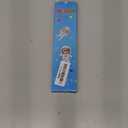 Kids Smart Watch Boys, Kids Smart Game Watch with 39 Games HD Touch Screen Video Camera Music Player Pedometer Flashlight Alarm Clock 12/24 hr Kid Watches for Boy Gifts for 5-12 Year Olds Boy Girl