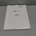 Upgraded 32 x 24 Inch Large Photo Booth Props Picture Frame Vintage Photo Frame Friends Selfie Props for Wedding Mexico Birthday Bachelorette Party Supplies(Gold Style)