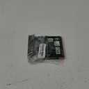 SanDisk 128GB Extreme PRO SDXC UHS-I Memory Card - C10, U3, V30, 4K UHD, SD Card - SDSDXXD-128G-GN4IN
