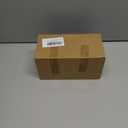 24 Pack Valentines Day Gifts for Kids Ceiling Sticky Balls Glow in The Dark Valentines Day Cards for Kids School Teens Boys Girls Stress Relief Fidget Toys Wall Ball Classroom Exchange Party Favors