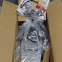 Marine throttle control box 5006182 is suitable for Evinrude Johnson OMC BRP outboard engines, without a start key switch Push to open