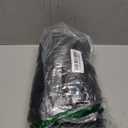  Women’s Skirt Stretch Line Midi Skirt  Casual Outfits 2X