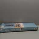 Whitmor Spacemaker 10-Tier Tower