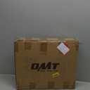 Orion Motor Tech Ball Joint Press Kit, 21-Piece Ball Joint Removal Tool for Installing and Removing Ball Joints, U Joints, and Anchor Pins, Heavy Duty Ball Joint Press Tool for 2WD and 4WD Vehicles