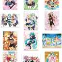 Hatsune Miku Poster Book