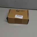 5 Inch Mini Valentine Day Tree Topper Glitter Hearts Tree Topper for Mini Trees Heart Decorations for Valentine's Day Party Holiday Ornament Home Decoration