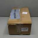 Under Sink Organizer 2-Pack, Metal 2-Tier Pull-Out Cabinet Shelf with Slide-Out Mesh Drawers, Height Adjustable, Space-Saving Under Sink Storage Racks for Kitchen, Bathroom, Laundry Room (Black)