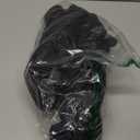 Adjustable Breathable Back Posture Corrector Brace Support for Men and Women Size L for Posture Correction and Back Pain Relief