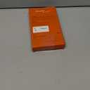 Carpal Tunnel Wrist Brace for Women&Men, [Ultra Breathable & Upgraded Support] Night Wrist Support with Metal Splints Fit Right Hand, Rigid Hand Brace for Tendonitis, Sprain, Arthritis, Pain Relief (Black)