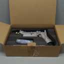 68308741AF Aluminum Engine Oil Cooler & Oil Filter Housing Adapter Assembly Compatible with 2021-2024 Jeep Wrangler Grand Cherokee Dodge Challenger Charger Ram 1500 Chrysler 300