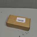 Car Interior Master Power Window Switch Control Button Replacement Car Accessories For Nissan Pathfinder 2007-2012