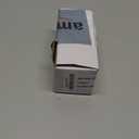 NIBBLAX 2-3/4 Inch Forstner Drill Bit for Woodworking, 2-3/4" Forstner Bit Wood Drill Bits for Holes, Hinge Cutter for Hard Wood, Plastic, Plywood HEX Shank