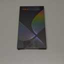 TORRAS Crystal Clear for iPhone 16 Pro Case, Ultra-Thin, Non-Yellowing, Military Protection, Slim Fit Silicone TPU Cover for iPhone 16 Pro Phone Case, Soft, Clear, 6.3 inch