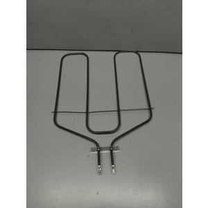 WB44K10002 WB30X46986 Range Oven Broil Bake Element Compatible with GE General Electric Hotpoint Kenmore J2B915BEH1BB P2S930YP1FS, WB44K10002 Oven Bake Heating Element 240V 3410W Replace AP7216187 WB44K10002 WB30X46986 Range Oven Broil Bake Element Compatible with GE General Electric Hotpoint Kenmore J2B915BEH1BB P2S930YP1FS, WB44K10002 Oven Bake Heating Element 240V 3410W Replace AP7216187
