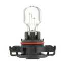 Philips Daytime Running/Backup Bulb - PS19WB1