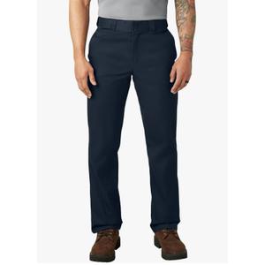 Dickies Men's 874 Flex Work Pants No Size Dickies Men's 874 Flex Work Pants No Size