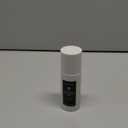 Naturium Vitamin C Super Serum Plus Jumbo, Smoothing Face Care, plus Retinol, Hyaluronic Acid, Niacinamide & Salicylic Acid, 2 oz