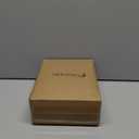 Waterproof Bed Pads Washable 34" x 36" (2 Pack), Absorbent Chuck Pads for Incontinence, Washable Pee Pads for Dogs, Waterproof Mattress Protector for Seniors, Bedwetting Kids, Hospitals, Pets (Gray Star)