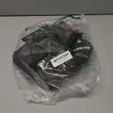 Car Headrest Pillow Memory Foam Soft Neck Support Comfortable Ergonomic Design Car Seat Headrest Pillow Universal Fit Travel Seat Pillow for Pain Relief While Driving Lord AutoFashion (1PC) (Grey)