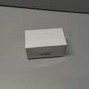 6 Pack Magnetic Whiteboard Cleaning Cloth Extra Strong Magnetism 10'' X 10'' Colorful Microfiber Dry Erase Cloth Reusable Washable Whiteboard Eraser for Classroom, Home and Office Use(Dark Color)