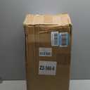 4324711010 Air Dryer System Saver 1200 Plus with Desiccant Cartridge Kit Fit for Wabco Freightliner Kenworth Mack Meritor Navistar Peterbilt Volvo Trucks