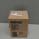 Motion Activated Sprinklers for Yard - Effective Deer & Cat Repellent, Skunk Deterrent, Raccoon & Dog Repellent, Lawn Sprinkler System, Water Sprinkler for Lawn Protection