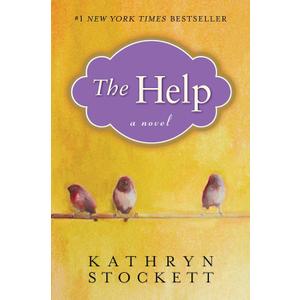 The Help
