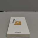 Miracase Compatible with iPhone 15 Plus Case, [Soft Anti-Scratch Microfiber Lining], Liquid Silicone Case Gel Rubber Shockproof Drop Protection Phone Case for iPhone 15 Plus, Black