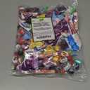 Easter Candy Mix | 2-Pound Bag | Easter Eggs Fillers | Lollipops, Chewing Gum, Hard Candy, Ducks, Chicks and Bunnies for Buffets & Gift Baskets | Assorted Candy Variety Pack, Best By 10/12/27