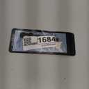 2Pack Leopard Engraved Bands Compatible with Apple Watch Band 41mm 40mm 38mm 49mm 46mm 45mm 44mm 42mm Women, Silicone Cheetah Sport Strap for iWatch Series SE 10 9 8 7 6 5 4 3 2 1,Ultra (Black, Starlight)