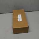 Portable Fuel Transfer Pump with Auto-Stop, 3.2 Gallon per Min, 51" Extra Long Hose, Battery & USB Powered, 4 Can Adapters, Leak-proof Gas Pump for Oil, Diesel and Gasoline